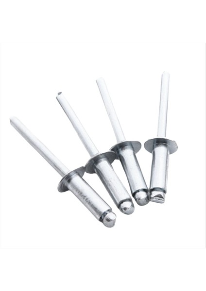 Kilitleme Davlumbaz Yakalama Kilit Mandalı Toka Kiti Jeep Wrangler Için Jk Hırsızlık Anti-Hırsızlık Kapağı Mandalı Yakalama Motor Kapağı Kilit Maç Anahtarı (Yurt Dışından) modelleri