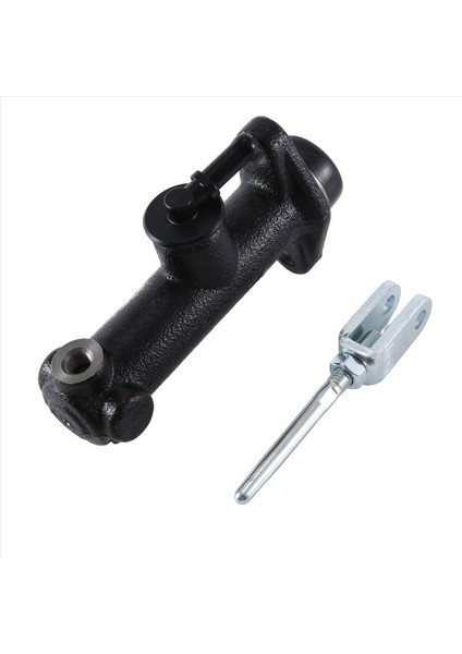 2x Forklift Parçaları Fren Sistemi Tcm FB10/20/30-6/7 Için Itme Çubuğu ile Fren Ana Silindiri FD20/30-T3 27045-40302 (Yurt Dışından) fiyatları