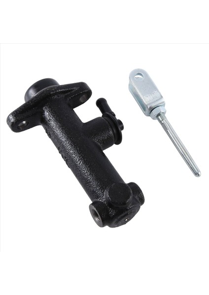 2x Forklift Parçaları Fren Sistemi Tcm FB10/20/30-6/7 Için Itme Çubuğu ile Fren Ana Silindiri FD20/30-T3 27045-40302 (Yurt Dışından) fırsatları