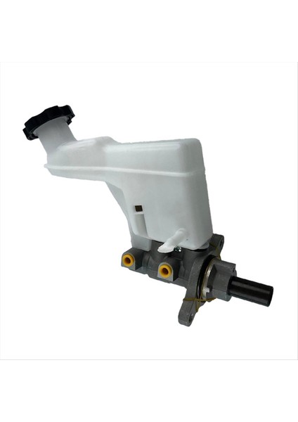 58510-2Z200 Fren Debriyajı Hyundai Kıa IX35 Zp Fren Ana Silindiri 58510-2S200 Için (Yurt Dışından)