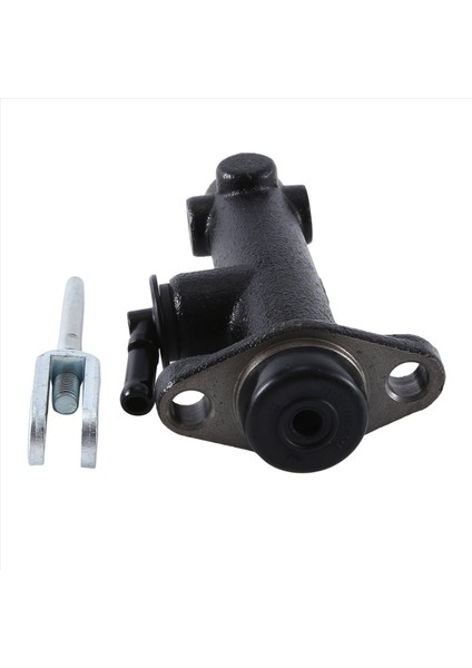 Forklift Parçaları Fren Sistemi Tcm FB10/20/30-6/7 FD20/30-T3 27045-40302 Için Itme Çubuğu ile Fren Ana Silindiri (Yurt Dışından) fiyatları