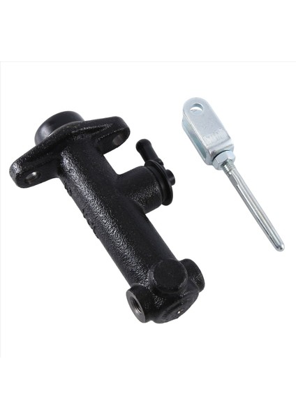 Forklift Parçaları Fren Sistemi Tcm FB10/20/30-6/7 FD20/30-T3 27045-40302 Için Itme Çubuğu ile Fren Ana Silindiri (Yurt Dışından) modelleri