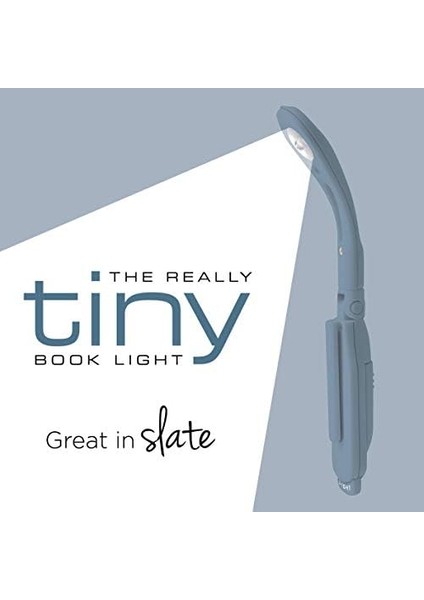 Taılor Herren 2180501 Halblange Stiefel modelleri