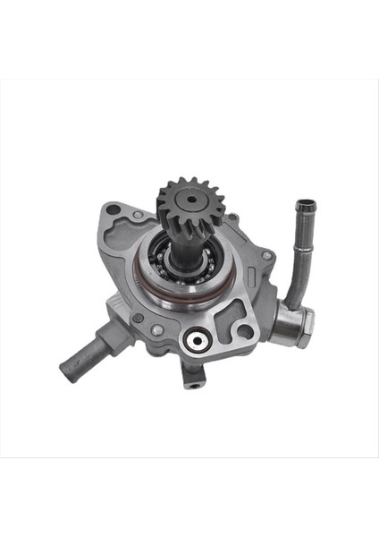 Mitsubishi L200 Triton KA4T KB4T 2015 Için Vakum Pompası Assy- Pacaker Montero Spor Iı KH4W KG4W Natıva Malzeci 2020A016 (Yurt Dışından)