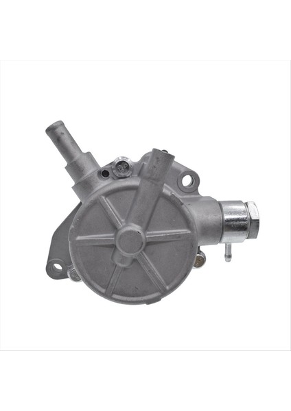 Mitsubishi L200 Triton KA4T KB4T 2015 Için Vakum Pompası Assy- Pacaker Montero Spor Iı KH4W KG4W Natıva Malzeci 2020A016 (Yurt Dışından) fırsatları