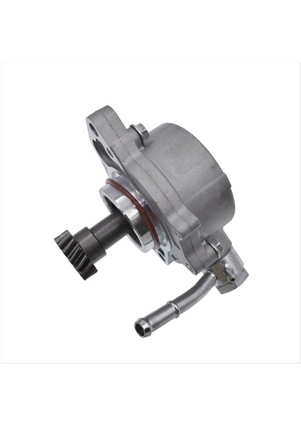 Mitsubishi L200 Triton KA4T KB4T 2015 Için Vakum Pompası Assy- Pacaker Montero Spor Iı KH4W KG4W Natıva Malzeci 2020A016 (Yurt Dışından) indirimleri