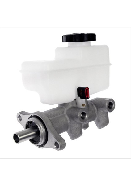 46010ZS00A Infiniti J30 Nissan Xterra 1993-2014 M390119 17249292-101 (Yurt Dışından)