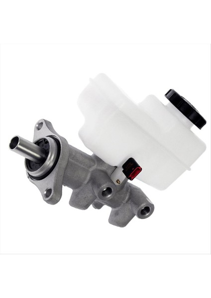 46010ZS00A Infiniti J30 Nissan Xterra 1993-2014 M390119 17249292-101 (Yurt Dışından) fiyatları