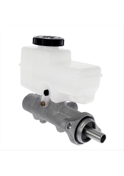 46010ZS00A Infiniti J30 Nissan Xterra 1993-2014 M390119 17249292-101 (Yurt Dışından) modelleri