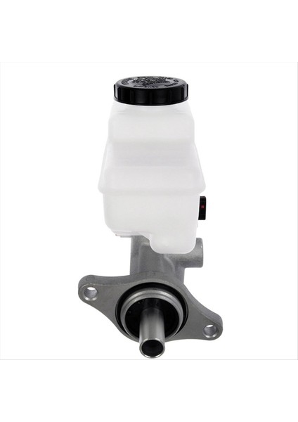 46010ZS00A Infiniti J30 Nissan Xterra 1993-2014 M390119 17249292-101 (Yurt Dışından) indirimleri