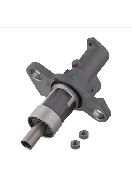 22765735 Chevrolet Için Buick Için Araba Freni Ana Silindiri Cruze Envision Malibu 1 6t 22846357 (Yurt Dışından)