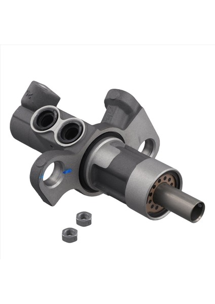 22765735 Chevrolet Için Buick Için Araba Freni Ana Silindiri Cruze Envision Malibu 1 6t 22846357 (Yurt Dışından) modelleri