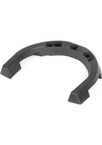 Click System Üst Yedek Parça X1SESTRIR