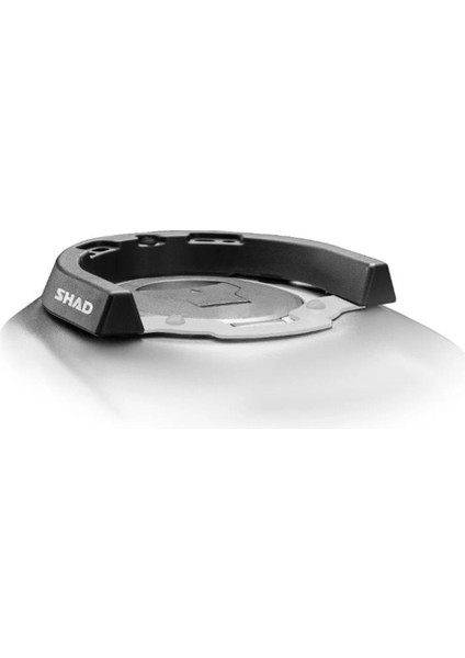 Click System Üst Yedek Parça X1SESTRIR fiyatları