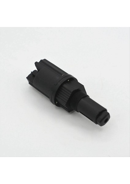 26060073 600-101 Ön Akslı Aktüatör 4WD Chevrolet Silverado Banliyö Tahoe Gmc Kanyonu Cadillac Escalade 1997-2013 (Yurt Dışından) modelleri