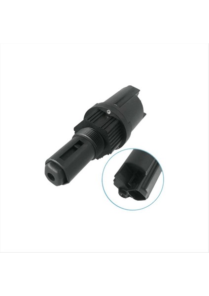 26060073 600-101 Ön Akslı Aktüatör 4WD Chevrolet Silverado Banliyö Tahoe Gmc Kanyonu Cadillac Escalade 1997-2013 (Yurt Dışından) fırsatları