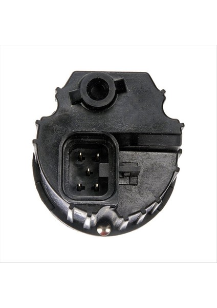 26060073 600-101 Ön Akslı Aktüatör 4WD Chevrolet Silverado Banliyö Tahoe Gmc Kanyonu Cadillac Escalade 1997-2013 (Yurt Dışından) indirimleri