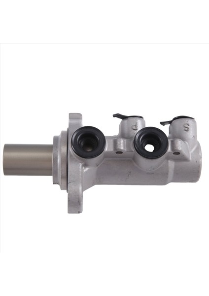 Chevrolet Captiva Opel Için Otomatik Li Fren Montajı Fren Ana Silindiri Andra 20990924 93745974 (Yurt Dışından)