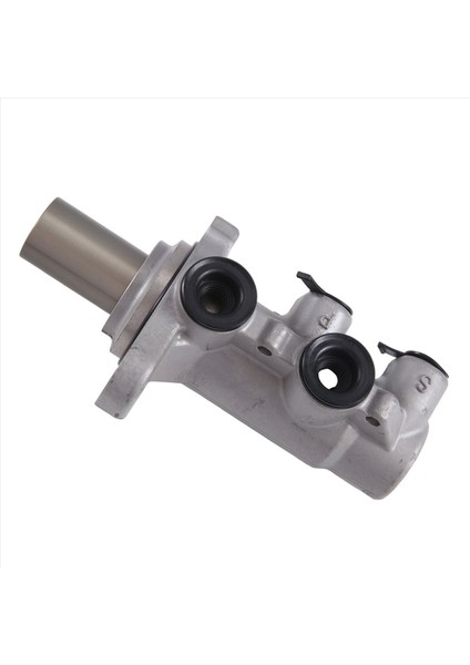 Chevrolet Captiva Opel Için Otomatik Li Fren Montajı Fren Ana Silindiri Andra 20990924 93745974 (Yurt Dışından) fiyatları