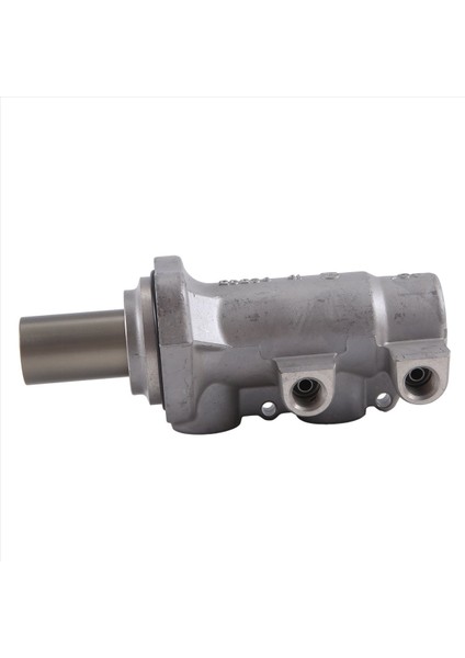 Chevrolet Captiva Opel Için Otomatik Li Fren Montajı Fren Ana Silindiri Andra 20990924 93745974 (Yurt Dışından) indirimleri