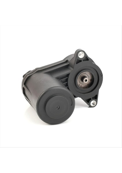 Li Fren Silindiri Motor El Freni Aktüatörü 34216894091 3420832470 Bmw G20 G29 330I M340I Z4 (Yurt Dışından)