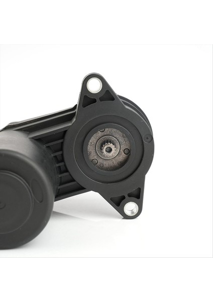 Li Fren Silindiri Motor El Freni Aktüatörü 34216894091 3420832470 Bmw G20 G29 330I M340I Z4 (Yurt Dışından) modelleri