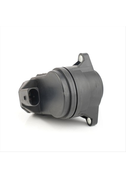 Li Fren Silindiri Motor El Freni Aktüatörü 34216894091 3420832470 Bmw G20 G29 330I M340I Z4 (Yurt Dışından) fırsatları