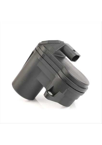 Li Fren Silindiri Motor El Freni Aktüatörü 34216894091 3420832470 Bmw G20 G29 330I M340I Z4 (Yurt Dışından) indirimleri