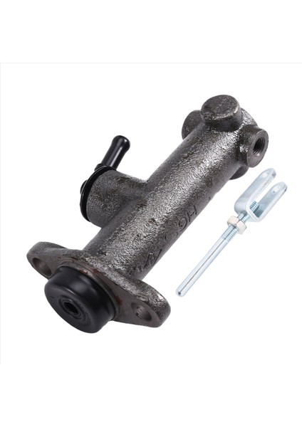 2021338 Forklift Parçaları Hyster Yale Için Push Rod ile Fren Ana Silindir GDP0AF GDP040AF GLP030AF GP030AF 919405400 (Yurt Dışından)