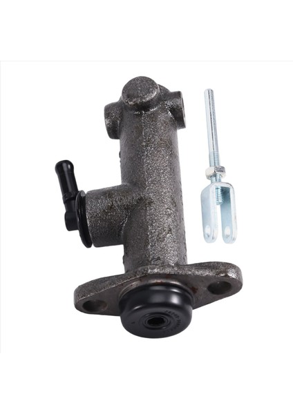 2021338 Forklift Parçaları Hyster Yale Için Push Rod ile Fren Ana Silindir GDP0AF GDP040AF GLP030AF GP030AF 919405400 (Yurt Dışından) fiyatları