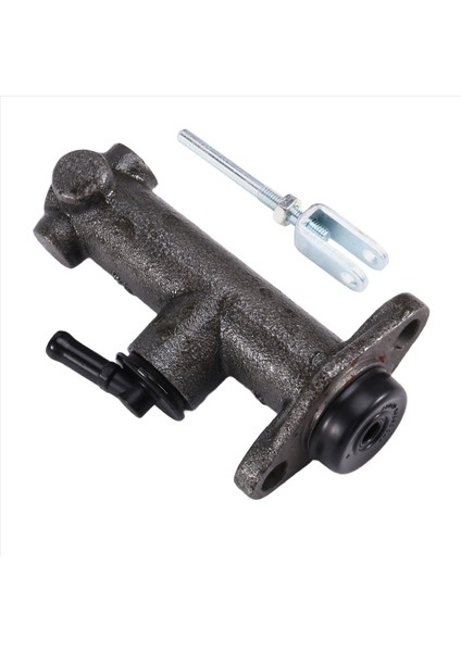 2021338 Forklift Parçaları Hyster Yale Için Push Rod ile Fren Ana Silindir GDP0AF GDP040AF GLP030AF GP030AF 919405400 (Yurt Dışından) modelleri