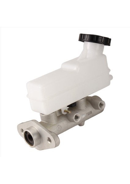 Hyundai H1 Için Rezervuarlı 591004A100 Araba Freni Ana Silindiri 1998-2007 59100-4A100 (Yurt Dışından) fiyatları