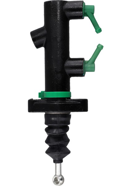 F0NN7A543AB Ford 5640 6640 Yeni Holland Tsa 81867084 81864590 81867084 Için Fren Ana Silindiri (Yurt Dışından)