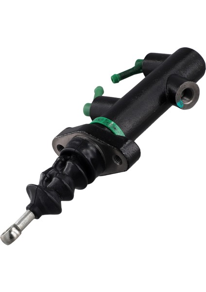 F0NN7A543AB Ford 5640 6640 Yeni Holland Tsa 81867084 81864590 81867084 Için Fren Ana Silindiri (Yurt Dışından) fiyatları