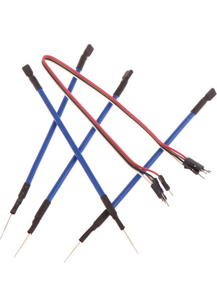 LED Bdm Çerçeve Değiştirme Pimi 4pcs/set Probları Kess/ktag V54 Kardiagnostıc T3EF Için Pen Programlama Aracı (Yurt Dışından) fırsatları