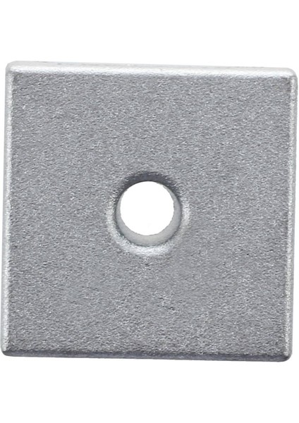 3x Sep KBPC3510 35A 1000V Tek Fazlı Kare Diyot Pcb Köprü Doğrultucu (Yurt Dışından) indirimleri