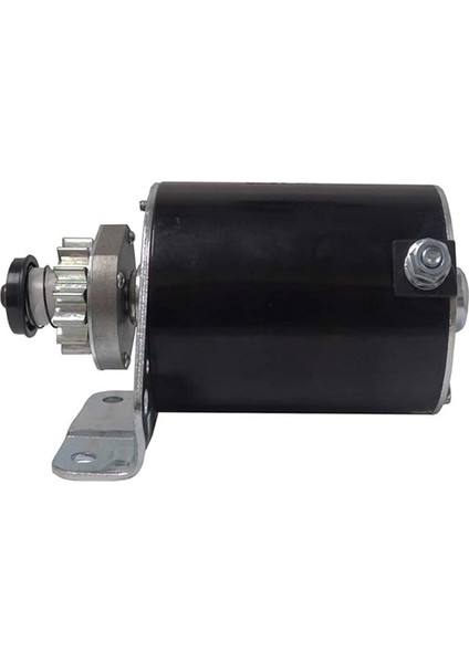 1600 1170 S1742 Scotts Brigges &amp Stratton 16 5hp 17HP 17 5 18HP Gaz 693551 593934 Için Çim Biçme Makinesi Marş Motoru (Yurt Dışından) fırsatları