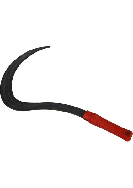 Orak No 2 fiyatları