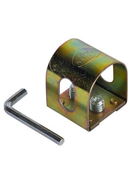 Tırpan Kelepçesi fiyatları