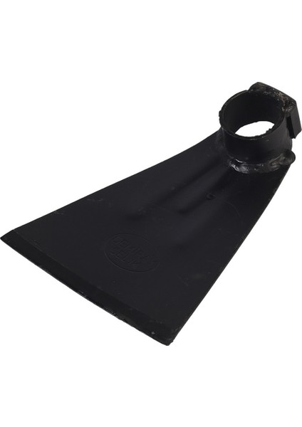 Üçgen Çapa - Küçük 15x10 cm