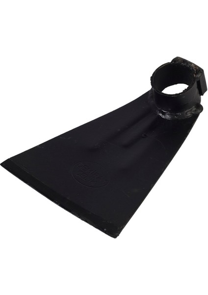 Üçgen Çapa - Küçük 15x10 cm fiyatları