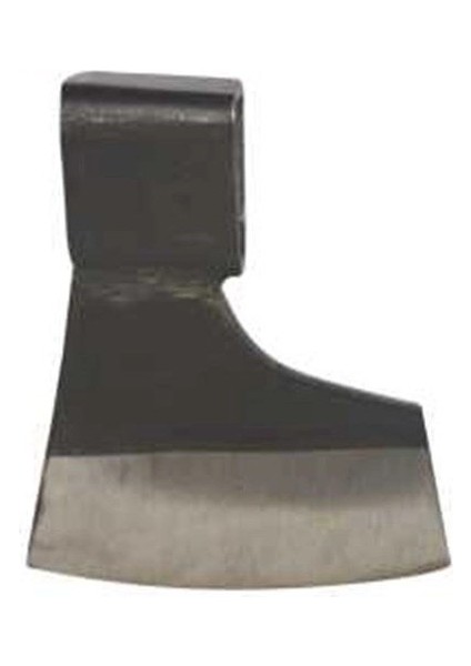 Halis Çelik Balta 1.5 Numara fiyatları