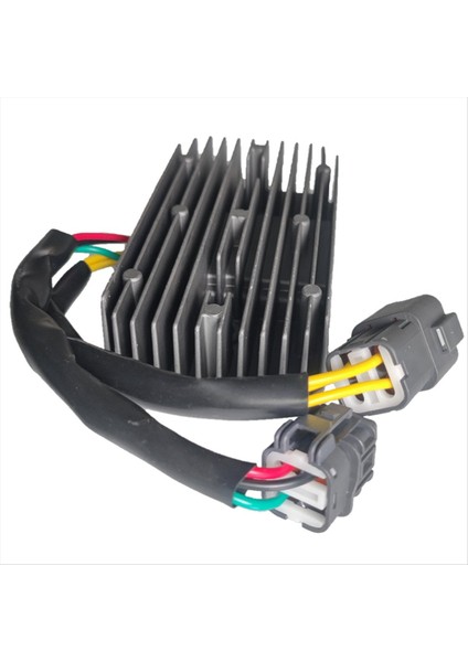 Atv Voltaj Regülatörü Tgb Blade 250 Hedef Blade 425 500 525 550 600 1000 TGB-92674 924412 926747 924412 (Yurt Dışından)