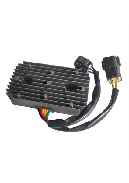 Atv Voltaj Regülatörü Tgb Blade 250 Hedef Blade 425 500 525 550 600 1000 TGB-92674 924412 926747 924412 (Yurt Dışından) modelleri