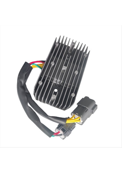 Atv Voltaj Regülatörü Tgb Blade 250 Hedef Blade 425 500 525 550 600 1000 TGB-92674 924412 926747 924412 (Yurt Dışından) fırsatları