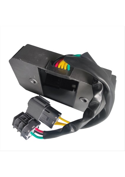 Atv Voltaj Regülatörü Tgb Blade 250 Hedef Blade 425 500 525 550 600 1000 TGB-92674 924412 926747 924412 (Yurt Dışından) indirimleri