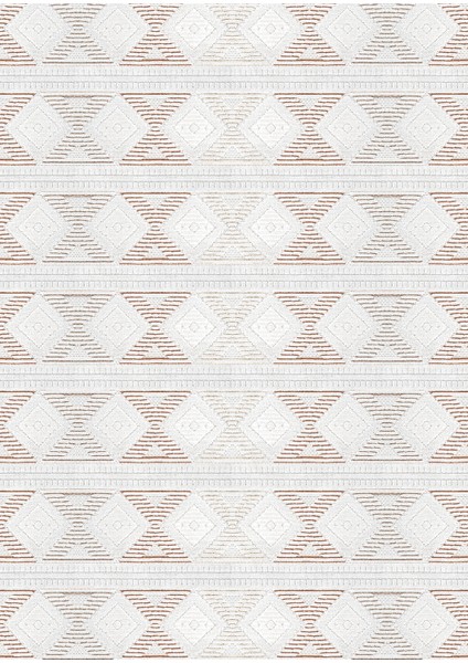 Pamuk Dokuma Taban Kaymaz Yıkanabilir Modern Yolluk Salon Yolluğu Mutfak Yolluğu Koridor Yolluğu Antre Halıları fiyatları