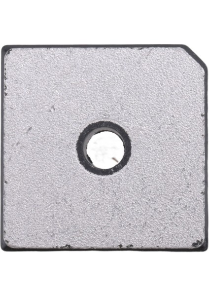 Köprü Doğrultucu 50A 1000V GBPC5010 Ac - Dc (Yurt Dışından)