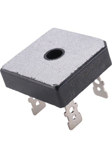 Köprü Doğrultucu 50A 1000V GBPC5010 Ac - Dc (Yurt Dışından) modelleri