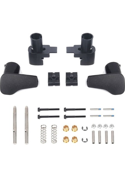 2004-2017 Volvo Vn Vnl 8512540 20745997 20745996 20727161 20727160 (Yurt Dışından) indirimleri